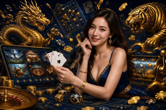 w7777